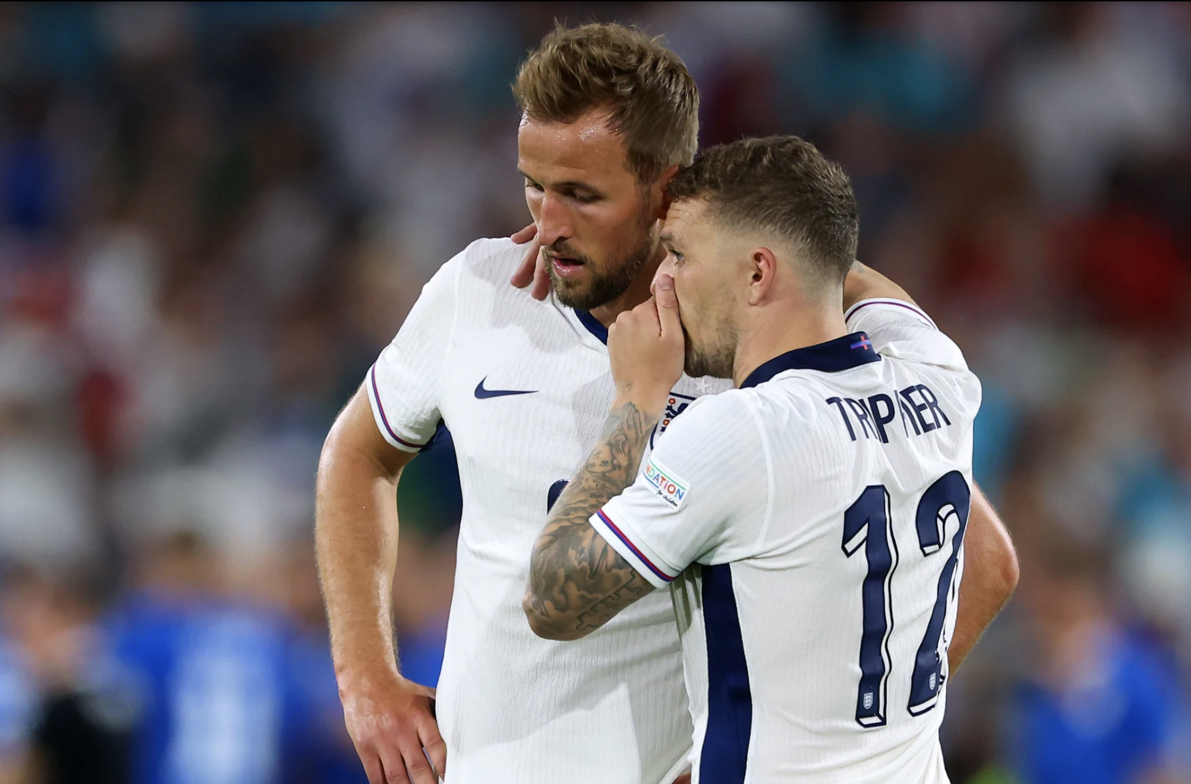 Euro 2024: Soi tỉ số Anh – Slovakia và Tây Ban Nha – Georgia- Ảnh 1. Euro 2024: Soi tỉ số Anh – Slovakia và Tây Ban Nha – Georgia- Ảnh 1.