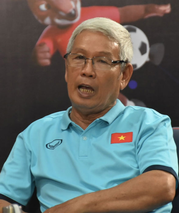 ĐOÀN MINH XƯƠNG ĐOÀN MINH XƯƠNG