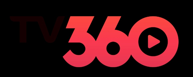 BẢNG B (2 GIỜ NGÀY 25-6): Thử thách cho đương kim vô địch- Ảnh 3. BẢNG B (2 GIỜ NGÀY 25-6): Thử thách cho đương kim vô địch- Ảnh 3.