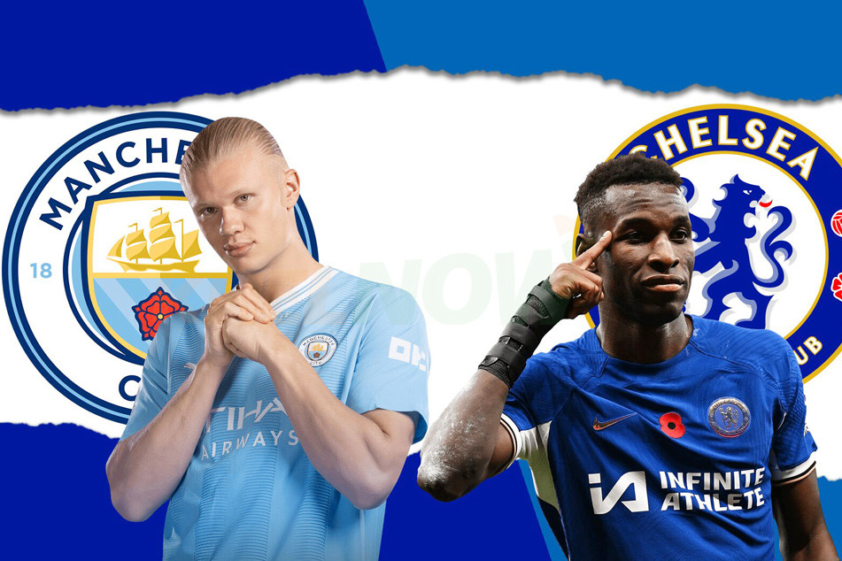 nhan dinh chelsea vs man city tranh ve chung ket fa cup 1383